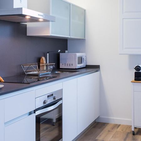 Apartamentos Almada 사라고사 외부 사진